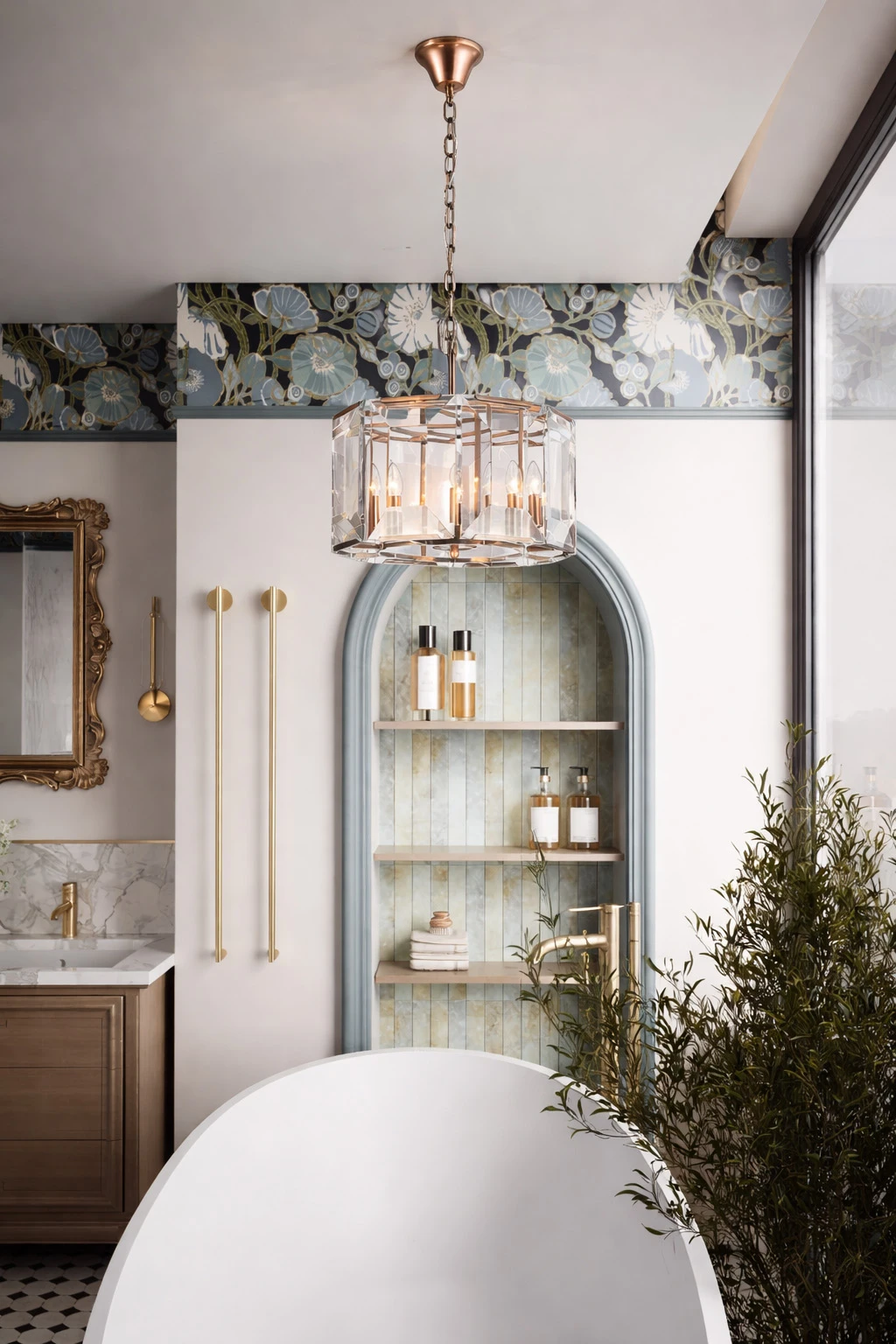 Modern Pendant Lamps with Clearly Cutting Glass.jpg Modern Pendant Lamps with Clearly Cutting Glass.jpg